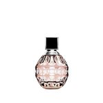 Jimmy Choo Original Eau de Parfum