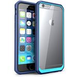 SUPCase Iphone 6 Plus