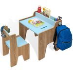 Alex Toys Toddler Tables