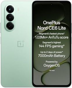 OnePlus No