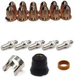 LOTOS NCON Plasma Cutter Consumables Set for LTP5500D (20)