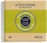 L'OCCITANE Shea Butter Verbena Extr