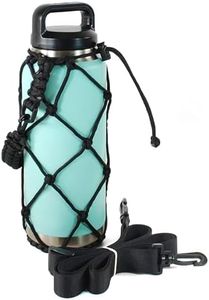 Gearproz HydroNet for YETI 36 oz Rambler