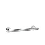 hansgrohe Logis Universal - grab bar, bathroom accessory, chrome