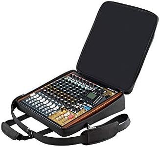 Tascam Carrying Bag for Model 12 Mixer (CS-MODEL12)