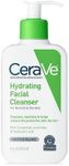 Cerave Hyd