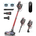 Dyson Cordless Vaccum