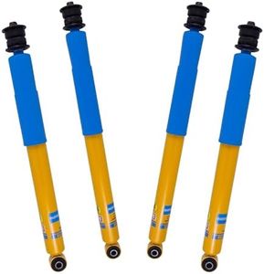 Bilstein S