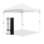 Easy Up Canopies