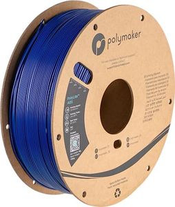 Polymaker 