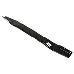 Briggs and Stratton 1664019ASM 30" Mower Blade