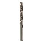 Bosch Professional TWIST DRILL 1/2" mm HSS-G 135