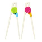 Chopsticks For Kids