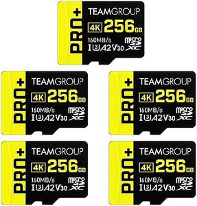 TEAMGROUP 
