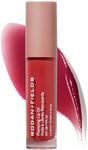 Rodan + Fields Plumping Lip Oil SPF 28 – 5 mL | Berry | Tinted Lip Treatment with Peptides, Hyaluronic Acid & Sunscreen Filters | Hydrates, Defines, Supports Softness & Enhances Look of Fuller Lips