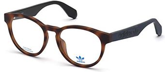 Adidas Eyeglass Frames