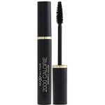 Max Factor 2000 Calorie Dramatic Volume Mascara, 04 Navy, 9 ml (Pack of 1), Packaging May Vary