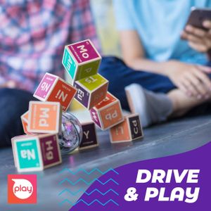 Sphero BOLT Robotic Ball – Programmable STEM Educational Toy