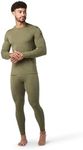 Smartwool Men's Classic Thermal Mer