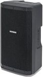 Samson RS110A 10" 300-watt Active Loudspeaker with Bluetooth