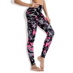 Target Leggings For Women