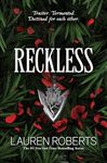 Reckless (