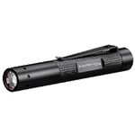 Brightest Led Lenser Torch