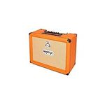 Orange Amplifiers Rocker 32 30W 2x1