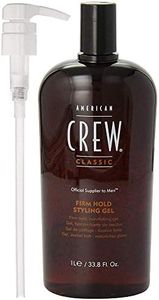 AMERICAN C