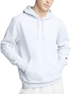 Champion M