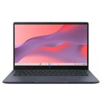 ASUS Chromebook 14 CX1405CKA 14.0" Full HD Chromebook Laptop (Intel Celeron N4500 Processor, 4GB RAM, 64GB eMMC Storage, Google Chrome OS)