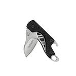 Kershaw 1.4-Inch Folding Pocketknif