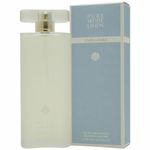 Estee Lauder Pure White Linen, 100 ml