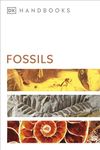 Fossils (DK Handbooks)