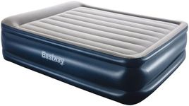 Bestway Air Bed Queen Inflatable Ma