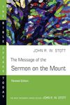 The Message of the Sermon on the Mo