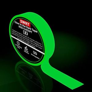 SWRT Glow