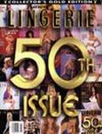 Lingerie # 50 - July/August 1996