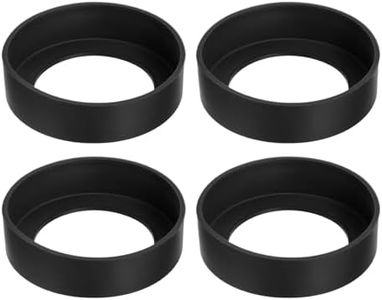 uxcell 4pc