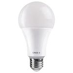 Cree Lighting Exceptional Series A2