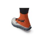 Altra Trail Gaiter - SS23