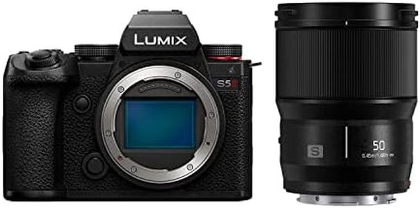 Panasonic 