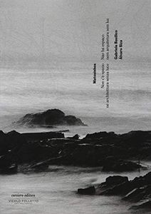 Matosinhos. Non c'è spazio né architettura senza luce. Catalogo della mostra (Reggio Emilia, 6 maggio-29 luglio 2017). Ediz. italiana, inglese e portoghese. Con Poster (La galleria)