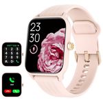 Apple Watch For Kids That You Can Text And Call On