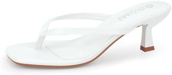 ZUVARI Kit