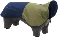 Ruffwear, Sun Shower Dog Raincoat C
