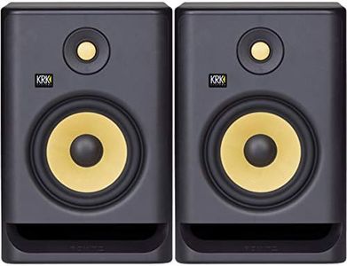 KRK Rokit 