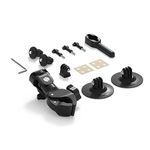 Insta360 Motorcycle Bundle （New Version