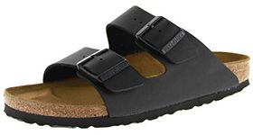 Birkenstock Sandals For Women