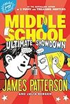 Middle School: Ultimate Showdown (M